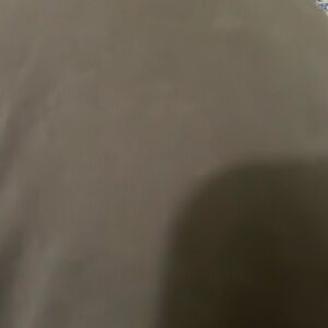 lot of snapback/trucker hats